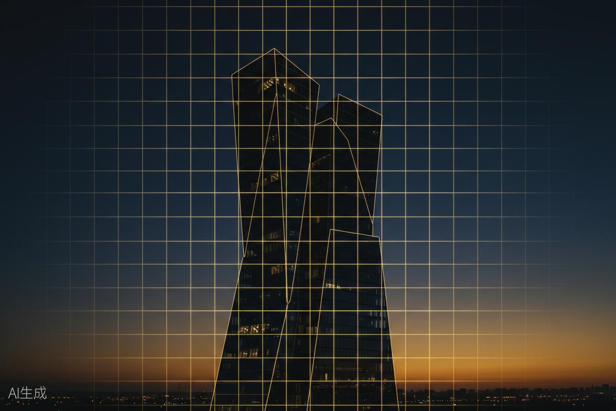桦甸市粘钢加固